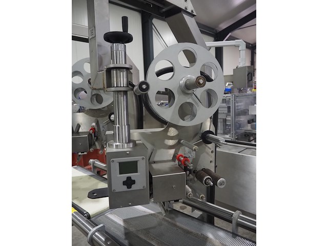 Vws nederland b.v. - afbeelding 12 van  14