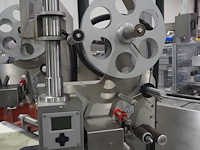 Vws nederland b.v. - afbeelding 12 van  14