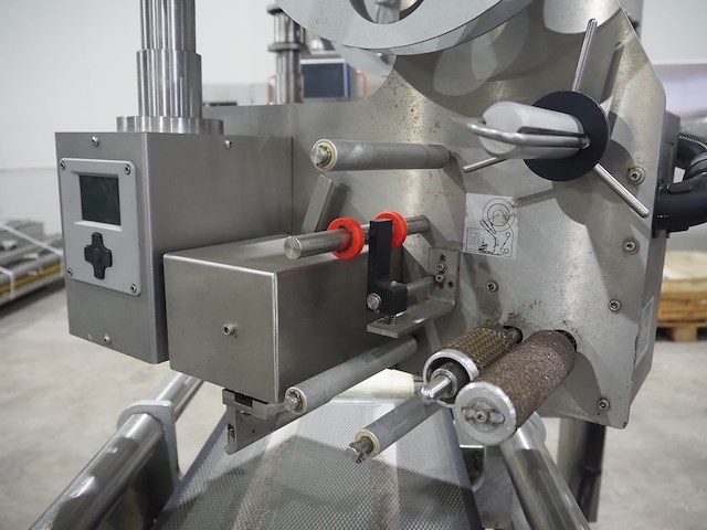 Vws nederland b.v. - afbeelding 13 van  14