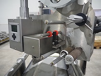 Vws nederland b.v. - afbeelding 13 van  14