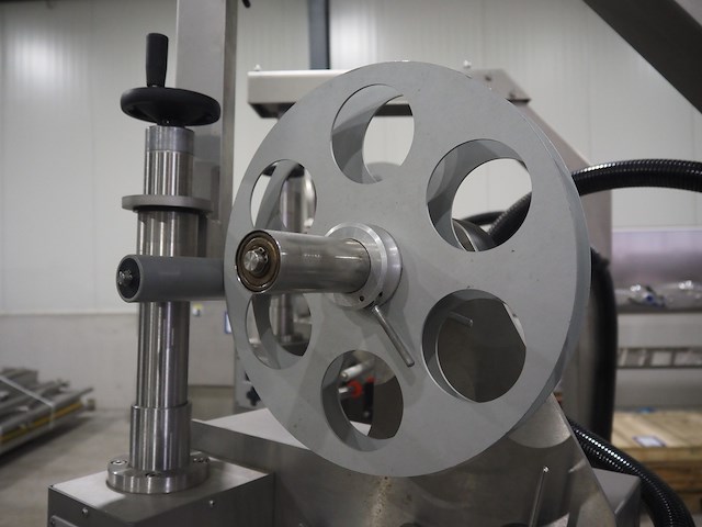 Vws nederland b.v. - afbeelding 14 van  14