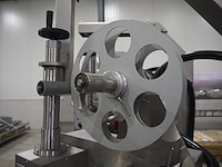 Vws nederland b.v. - afbeelding 14 van  14