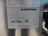 Vws nederland b.v. - afbeelding 3 van  11