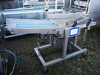 Vws - afbeelding 1 van  6