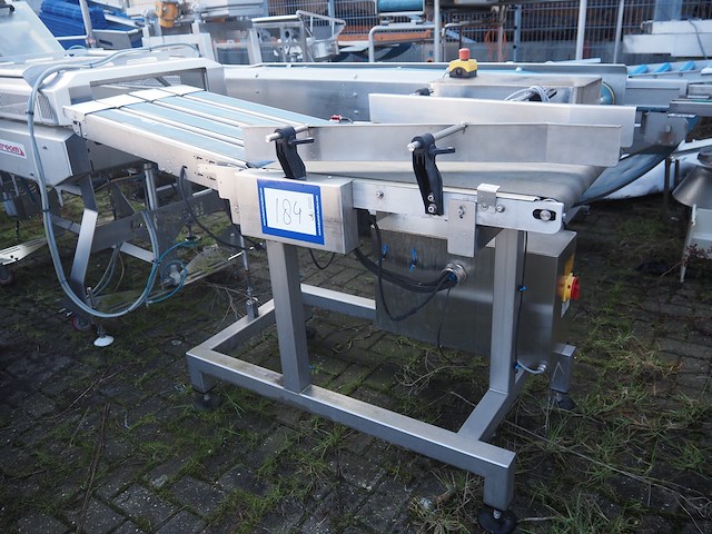 Vws - afbeelding 2 van  6