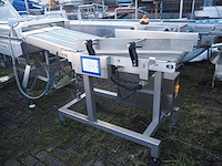 Vws - afbeelding 2 van  6