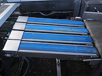 Vws - afbeelding 3 van  6