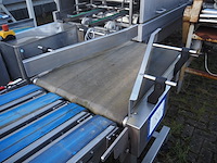 Vws - afbeelding 4 van  6