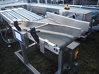 Vws - afbeelding 5 van  6