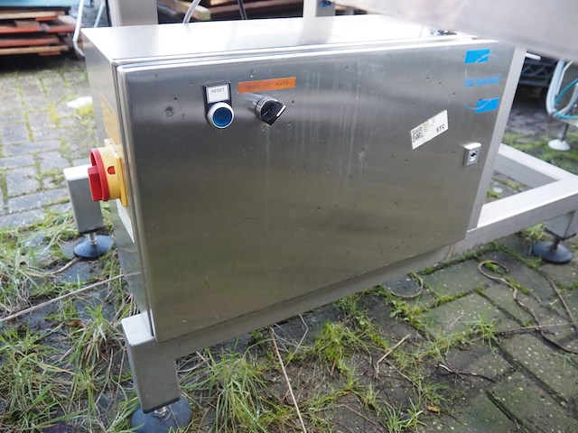 Vws - afbeelding 6 van  6