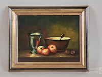 W. douven - afbeelding 1 van  4