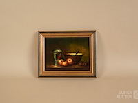 W. douven - afbeelding 2 van  4