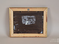 W. douven - afbeelding 4 van  4
