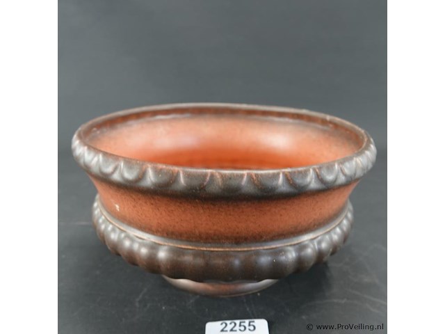 W. germany cache-pot - afbeelding 1 van  5