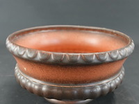 W. germany cache-pot - afbeelding 1 van  5