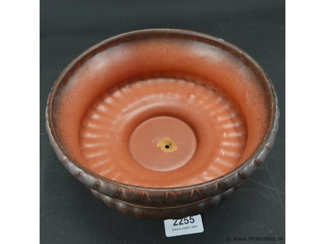 W. germany cache-pot - afbeelding 3 van  5