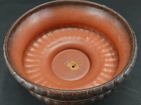 W. germany cache-pot - afbeelding 3 van  5