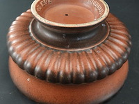 W. germany cache-pot - afbeelding 4 van  5