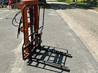 W perfect pw-4824 hefmast - afbeelding 11 van  14