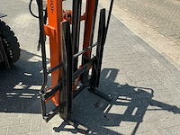 W perfect pw-4824 hefmast - afbeelding 5 van  14