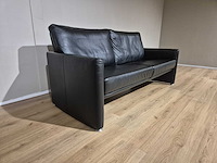 W. schillig - design - 2,5 zits bank - afbeelding 2 van  9