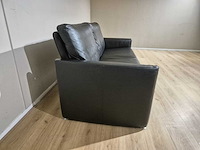 W. schillig - design - 2,5 zits bank - afbeelding 3 van  9