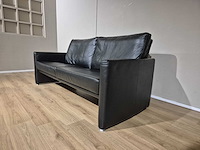 W. schillig - design - 2,5 zits bank - afbeelding 4 van  9