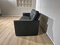 W. schillig - design - 2,5 zits bank - afbeelding 5 van  9