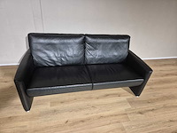 W. schillig - design - 2,5 zits bank - afbeelding 6 van  9