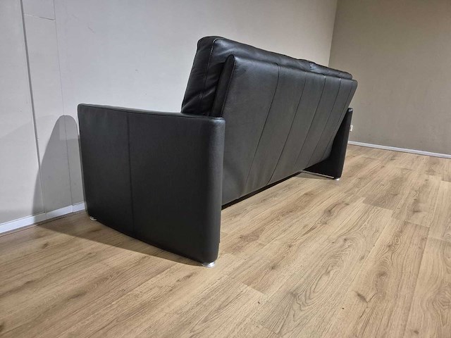 W. schillig - design - 2,5 zits bank - afbeelding 7 van  9