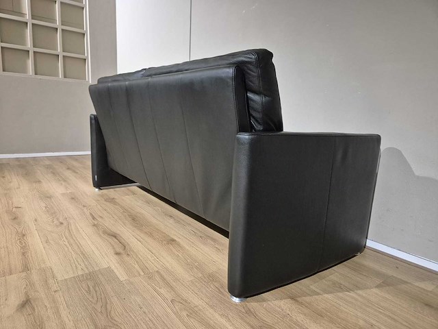 W. schillig - design - 2,5 zits bank - afbeelding 8 van  9