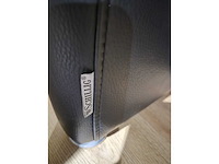 W. schillig - design - 2,5 zits bank - afbeelding 9 van  9