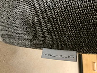 W schillig fauteuil - afbeelding 4 van  12