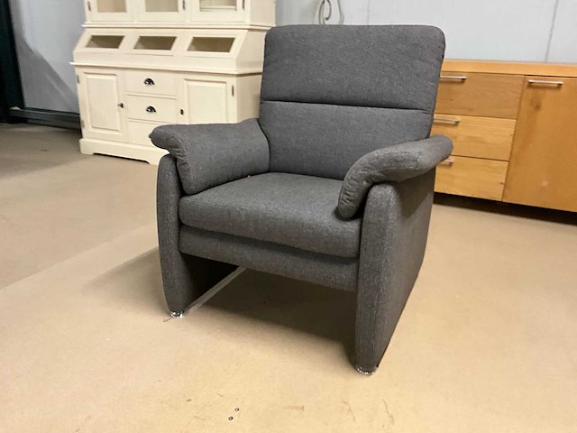 W schillig fauteuil - afbeelding 5 van  12