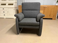W schillig fauteuil - afbeelding 6 van  12