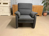 W schillig fauteuil - afbeelding 7 van  12