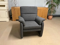 W schillig fauteuil - afbeelding 8 van  12