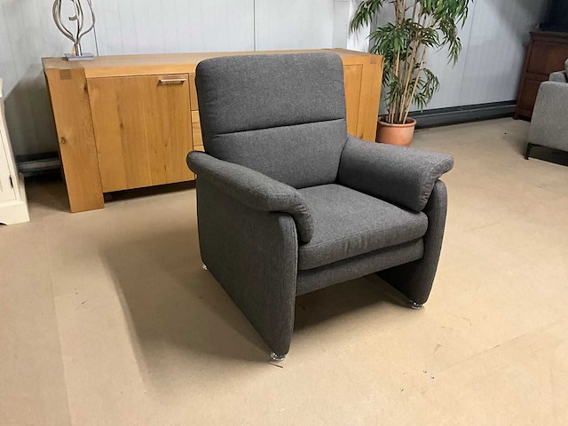 W schillig fauteuil - afbeelding 10 van  12