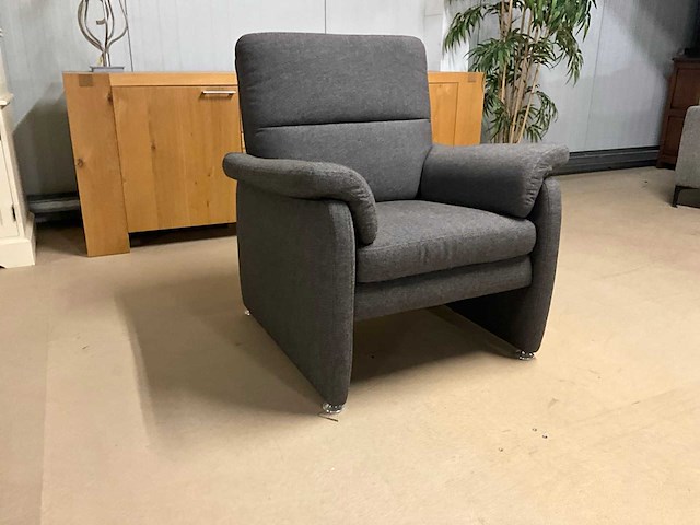 W schillig fauteuil - afbeelding 11 van  12