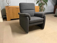 W schillig fauteuil - afbeelding 11 van  12