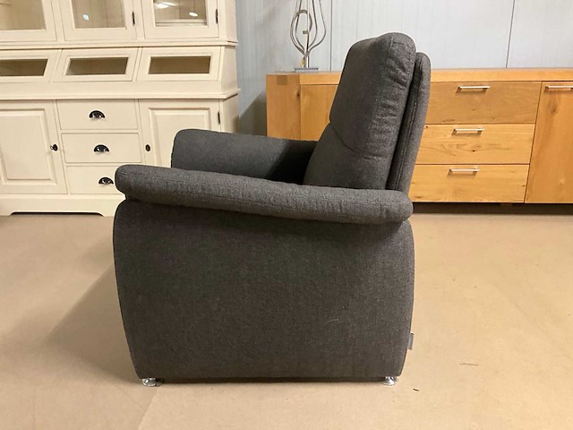 W schillig fauteuil - afbeelding 12 van  12