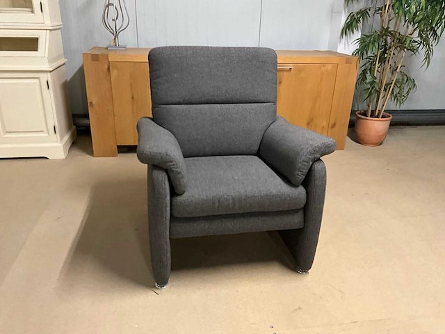 W schillig fauteuil - afbeelding 8 van  12
