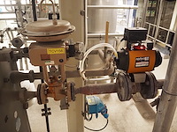 W. schmidt - bretten gmbh - afbeelding 2 van  21