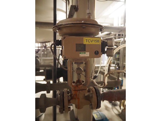 W. schmidt - bretten gmbh - afbeelding 3 van  21