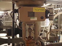 W. schmidt - bretten gmbh - afbeelding 3 van  21