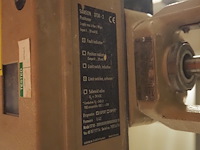 W. schmidt - bretten gmbh - afbeelding 4 van  21