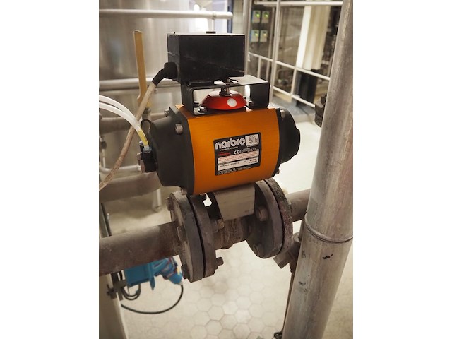 W. schmidt - bretten gmbh - afbeelding 5 van  21