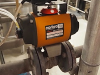 W. schmidt - bretten gmbh - afbeelding 5 van  21