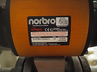 W. schmidt - bretten gmbh - afbeelding 6 van  21