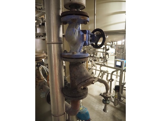 W. schmidt - bretten gmbh - afbeelding 7 van  21